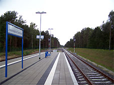 min 363 2.jpg min 363 2.jpg